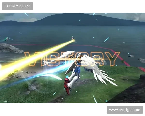 尼达克与科克城激战在即谁将赢得这场精彩对决