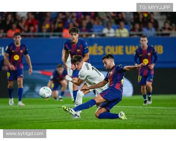 巴萨对阵巴伦西亚精彩直播全程回顾与赛后分析 巴萨对阵巴伦西亚精彩直播全程回顾与赛后分析