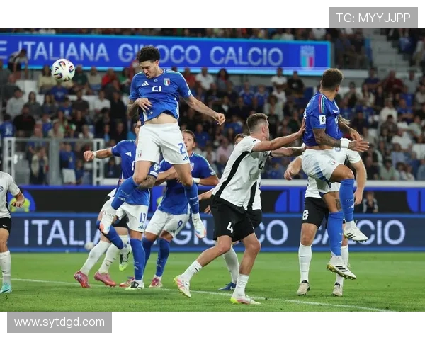 巴萨与切尔西1718赛季对决回顾精彩瞬间与战术分析