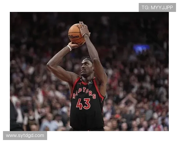 帕斯卡尔西亚卡姆的崛起与影响力:从潜力新星到NBA全明星的旅程 帕斯卡尔西亚卡姆的崛起与影响力:从潜力新星到NBA全明星的旅程