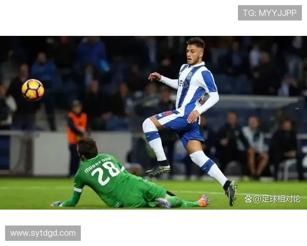 布拉加主场迎战里奥阿全力争胜双方实力对比引人关注