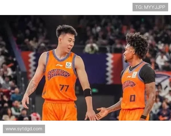 广厦与广东篮球对决精彩直播全程回顾与分析 广厦与广东篮球对决精彩直播全程回顾与分析