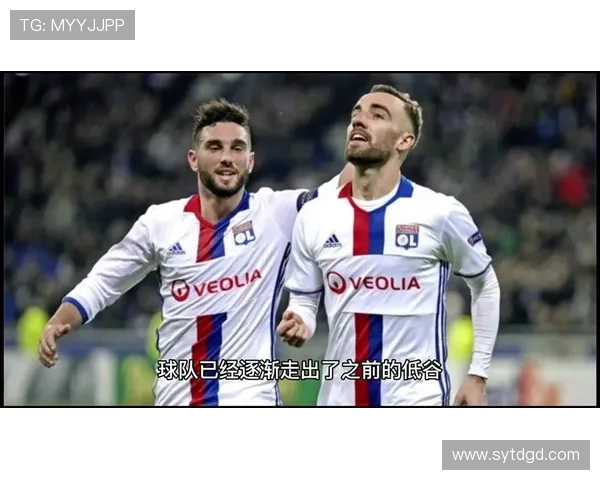 快船与太阳激战在即竞彩309赛事分析与预测全解析