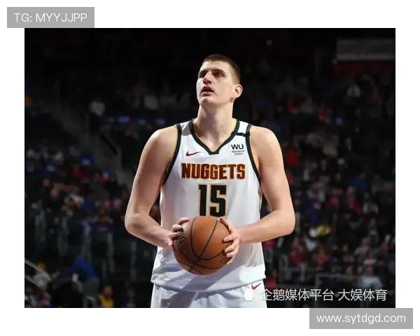 德文布克：从新星到NBA超级巨星的成长之路与成就探索