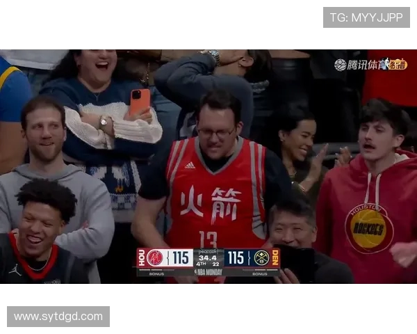 掘金与热火激战正酣绝杀时刻直播全程回顾与精彩瞬间解析 掘金与热火激战正酣绝杀时刻直播全程回顾与精彩瞬间解析