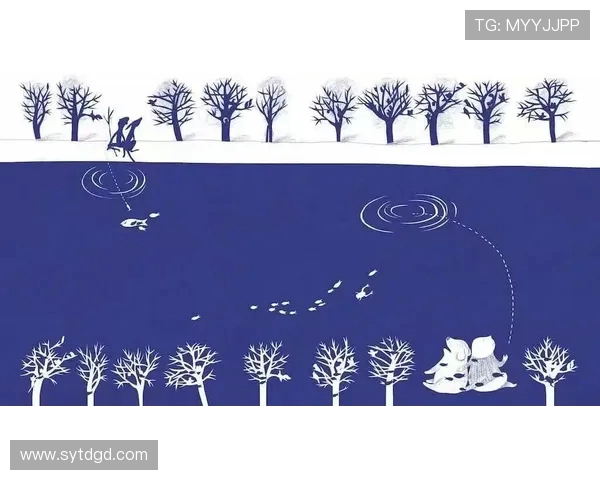 探索谢什科的历史与文化魅力，揭示其在当代社会中的重要性与影响力