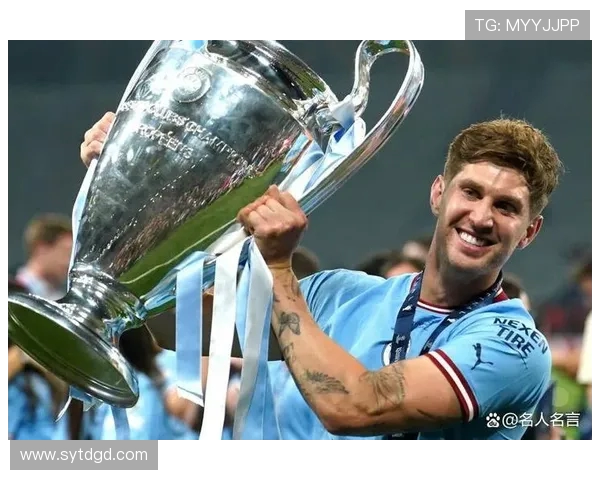 斯通斯传奇:探索这位音乐巨星的辉煌人生与不朽影响力 斯通斯传奇:探索这位音乐巨星的辉煌人生与不朽影响力