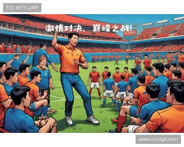 曼联与利物浦激战30轮巅峰对决谁能在英超赛场笑到最后