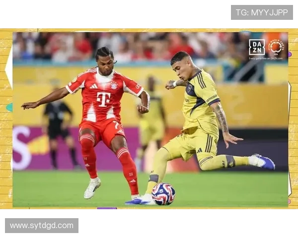 本菲卡与布拉加激战正酣谁能在这场对决中笑到最后