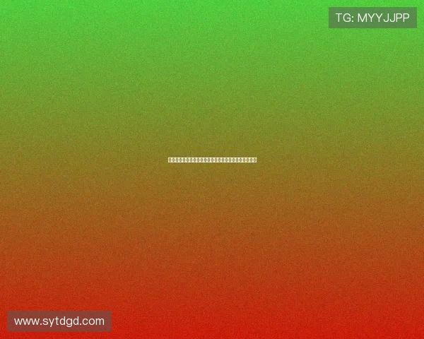 李禄：从历史人物到现代文化符号的多重解读与影响探讨