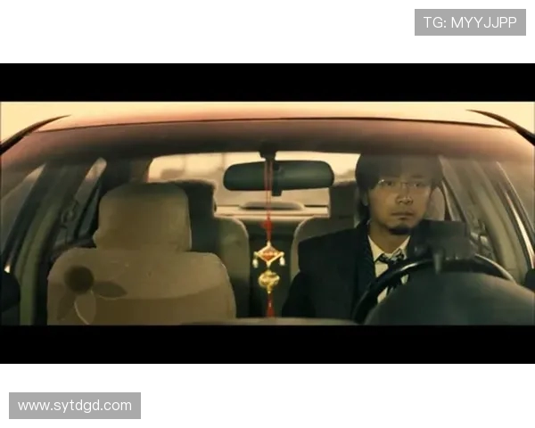 松本山雅与川队激战正酣谁能在这场对决中笑到最后 松本山雅与川队激战正酣谁能在这场对决中笑到最后