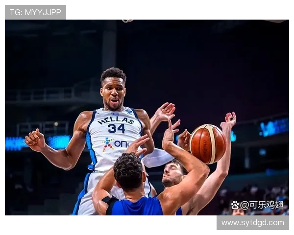 欧锦赛男篮焦点战希腊对决法国谁能笑到最后 欧锦赛男篮焦点战希腊对决法国谁能笑到最后