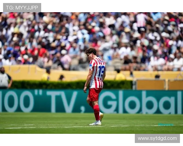 欧冠激战尤文图斯对阵马竞双方实力对决引发球迷热议