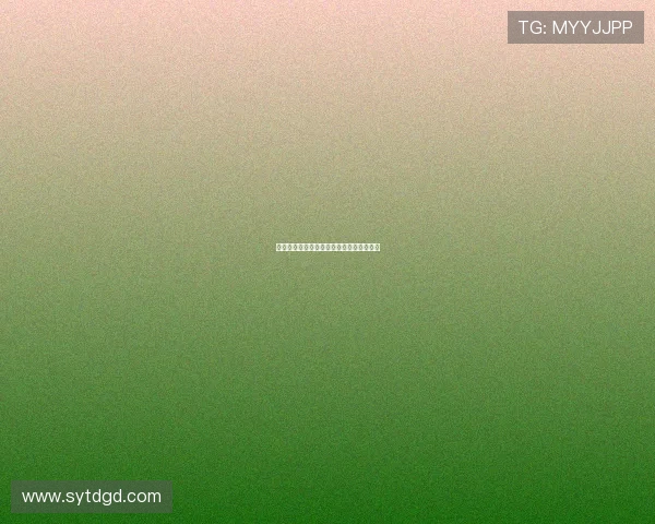 比尔森与布星精彩对决直播全程回顾与分析 比尔森与布星精彩对决直播全程回顾与分析