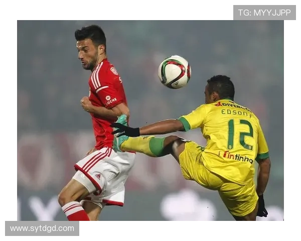 泰国与中国足球比赛欧赔对比分析及投注策略探讨