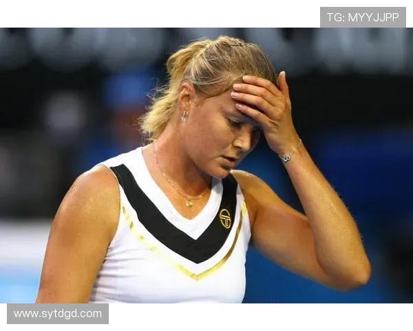 海宁小克激战萨芬娜经典对决再现网球巅峰时刻 海宁小克激战萨芬娜经典对决再现网球巅峰时刻