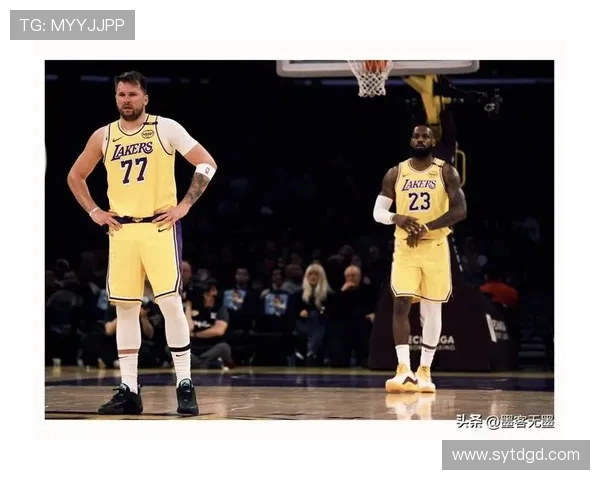 湖人掘金比赛裁判报告揭示最后2分钟三次漏判影响湖人表现