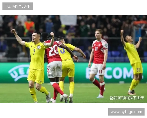 爱尔兰U17对决土耳其青少年球队精彩赛事回顾与分析