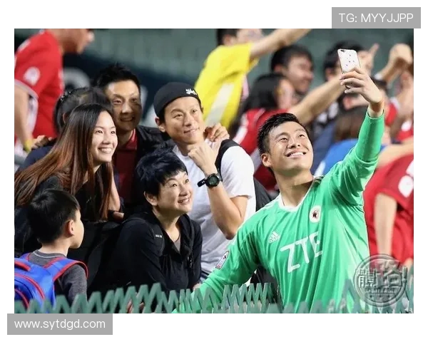 理文与香港飞马激战正酣谁能在赛季中夺得胜利的荣耀 理文与香港飞马激战正酣谁能在赛季中夺得胜利的荣耀