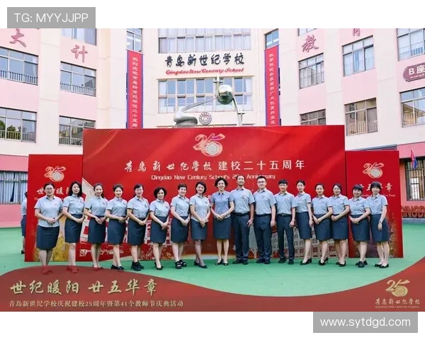 祝铭震：从音乐新星到文化传承者的成长之路与未来展望