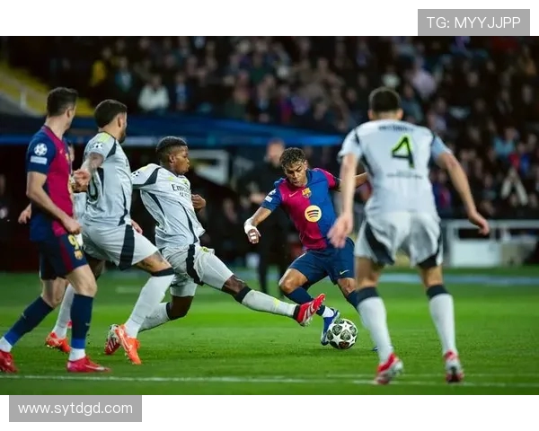 皇马与雷霆季前赛精彩对决全场录像回放及精彩瞬间分析