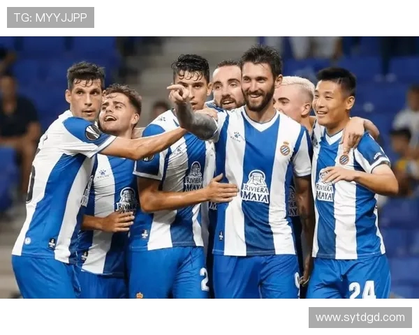 皇家社会迎战巴里亚多争夺西甲积分榜关键胜利