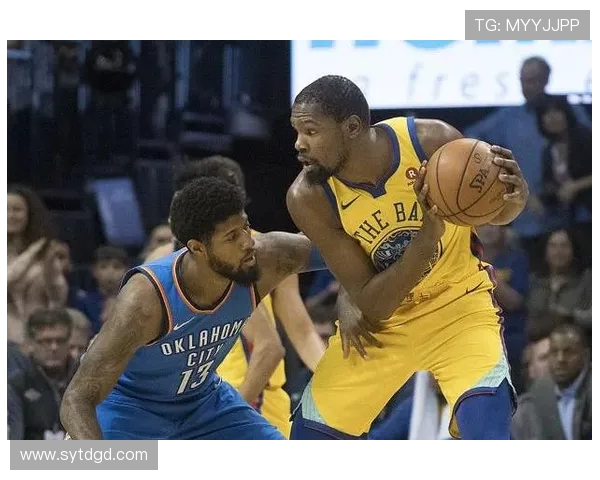 科罗拉多急需胜利迎战温哥华白浪争夺季后赛席位的关键对决