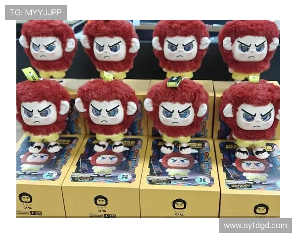 竞彩003釜山与大邱激战在即谁能在这场对决中笑到最后