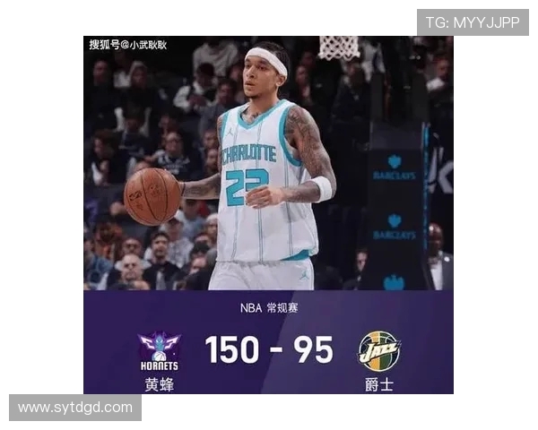 篮网与独行侠精彩对决直播全程回顾及赛后分析尽在这里