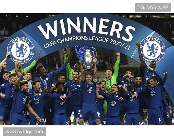 米尔顿与利物浦精彩对决直播全程回顾与分析