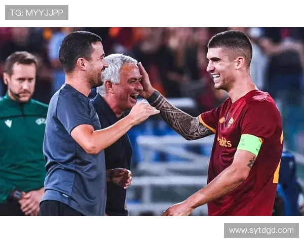 索菲亚中央军对阵罗马的精彩对决分析与赛前预测 索菲亚中央军对阵罗马的精彩对决分析与赛前预测