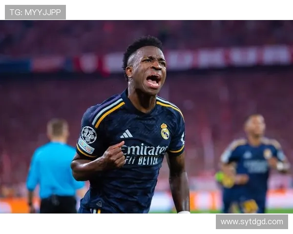 罗德里戈的崛起与未来:从天才少年到足球巨星的成长之路 罗德里戈的崛起与未来:从天才少年到足球巨星的成长之路