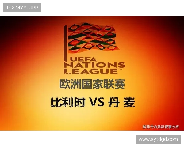 荷兰与英格兰足球竞彩分析及赛前预测详解