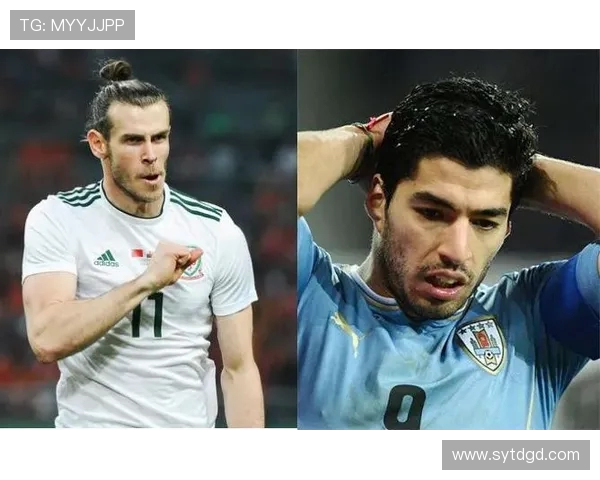 苏杜瓦与贝尔的精彩对决揭示了足球战术的深度与魅力 苏杜瓦与贝尔的精彩对决揭示了足球战术的深度与魅力