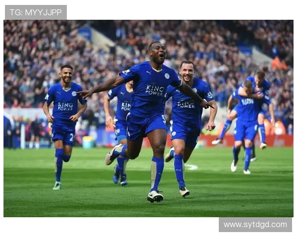 莱斯特城与切尔西对决前瞻分析及比赛结果预测