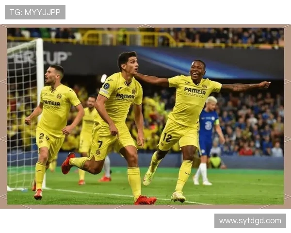 西杯激战巴萨迎战塞尔塔谁能在这场对决中笑到最后 西杯激战巴萨迎战塞尔塔谁能在这场对决中笑到最后