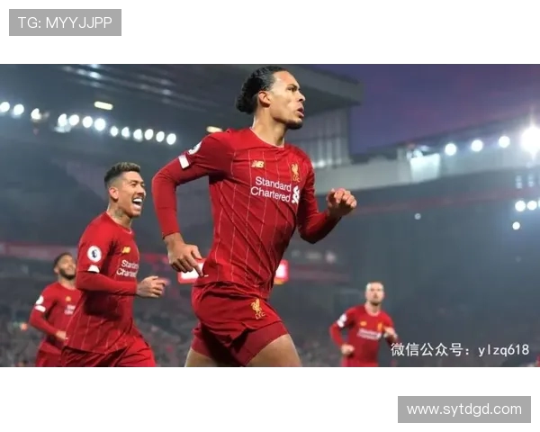 蒙特瑞与利物浦比赛前瞻及胜负预测分析