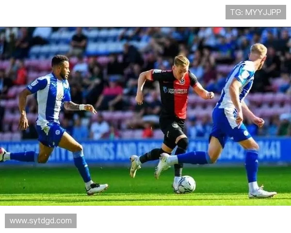 诺维奇与巴恩斯利比赛结果揭晓精彩瞬间回顾与分析