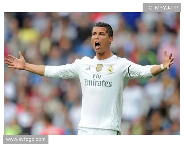 西甲激战塞尔塔主场迎战豪门皇马争夺三分的精彩对决即将上演