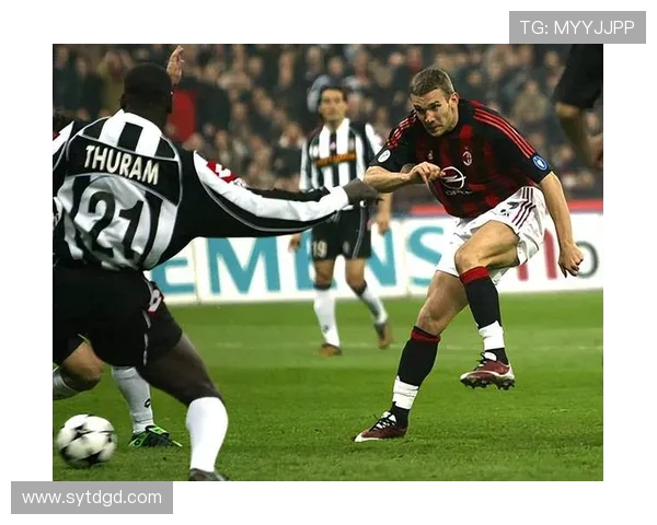 费拉拉主场迎战AC米兰谁能在意甲赛场上笑到最后