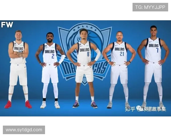 达拉斯独行侠与太阳队激战正酣谁将赢得这场精彩对决