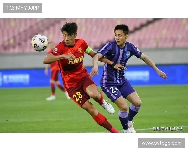 重庆极限运动队创新防反策略助力竞技水平提升的深度分析 重庆极限运动队创新防反策略助力竞技水平提升的深度分析