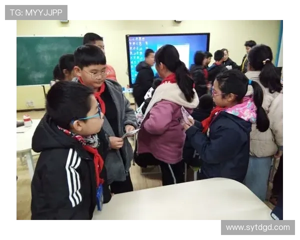 钟诚:探寻新时代下的创新思维与实践路径 钟诚:探寻新时代下的创新思维与实践路径