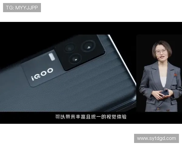 阿斯塔与克卢日精彩对决直播全程回顾与分析