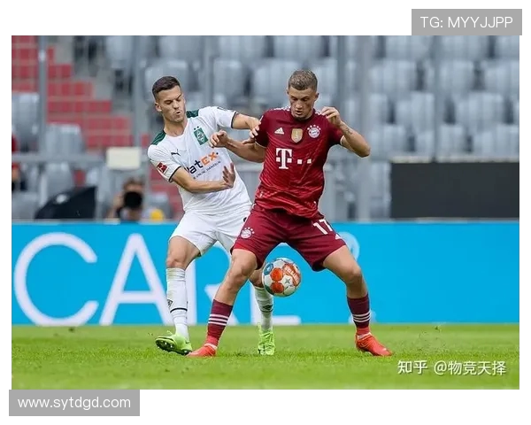 门兴格拉德巴赫对阵拜仁慕尼黑的激烈对决即将上演球迷期待的巅峰之战 门兴格拉德巴赫对阵拜仁慕尼黑的激烈对决即将上演球迷期待的巅峰之战