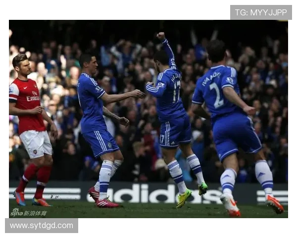 阿森纳与尤文图斯激情对决谁将赢得这场巅峰对决的荣耀