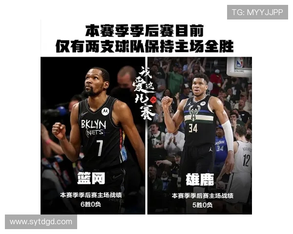 雄鹿与篮网精彩对决直播回放全程回顾与赛后分析