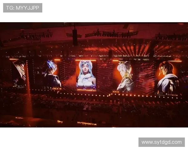 风凰与光赛的巅峰对决谁将成为最终的胜者与荣耀的象征