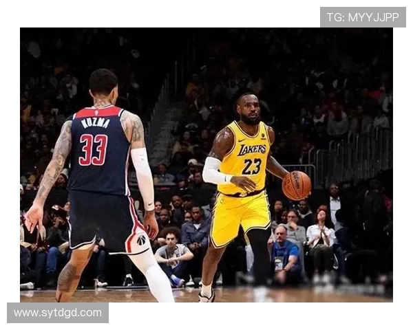 骑士与湖人精彩对决全场录像回放及赛后分析分享 骑士与湖人精彩对决全场录像回放及赛后分析分享