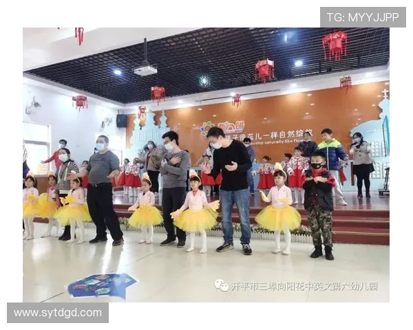 鲁本迪亚斯：从新星崛起到足坛巨星的辉煌旅程与成就解析